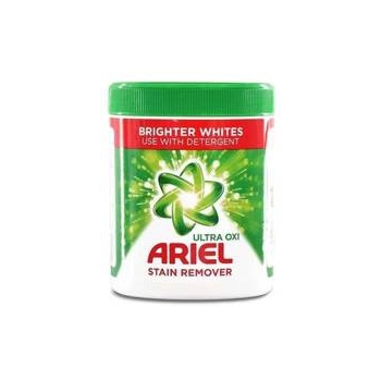 Ariel White Ultra Oxi Odplamiacz 1kg