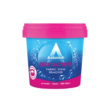 Astonish Oxi Active Odplamiacz 500 g