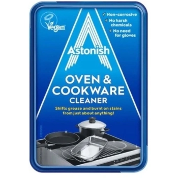 Astonish Pasta do Czyszczenia 150 g