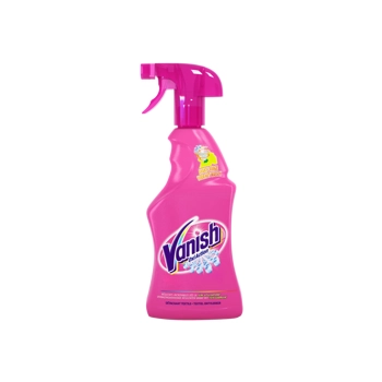 Vanish Oxi Action Odplamiacz Spray 680 ml