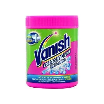Vanish Extra Hygiene 470 g