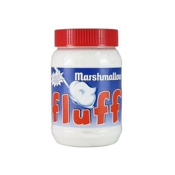 Marshmallow Fluff 213 g
