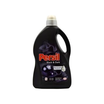 Persil Black Żel do Prania 50 prań