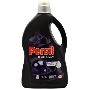 Persil Black Żel do Prania 50 prań