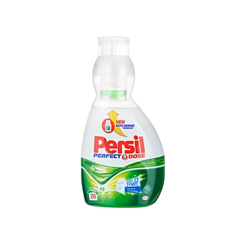 Persil Perfect Dose Universal Żel do Prania 26 prań