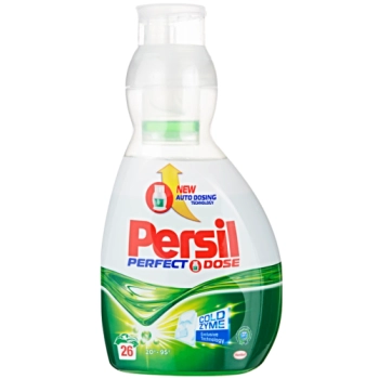 Persil Perfect Dose Universal Żel do Prania 26 prań