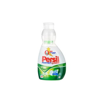 Persil Perfect Dose Universal Żel do Prania 26 prań