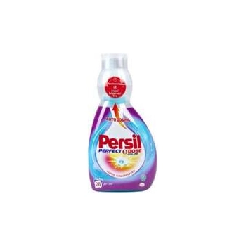 Persil Perfect Dose Color Żel do Prania 26 prań