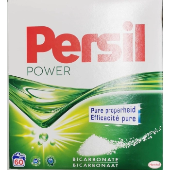 Persil Universal Proszek do Prania 60 prań