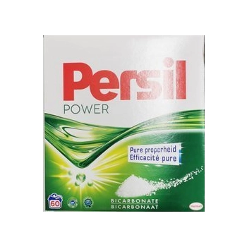 Persil Universal Proszek do Prania 60 prań
