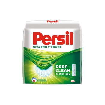 Persil Megaperls Universal 15 prań