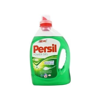 Persil Power Universal Żel do Prania 36 prań