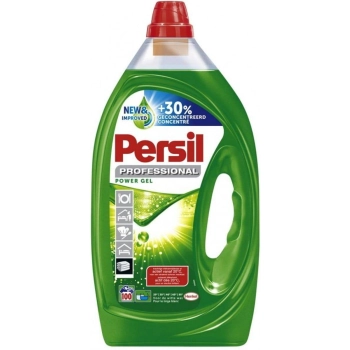 Persil Power Uniwersal Żel do Prania 100 prań
