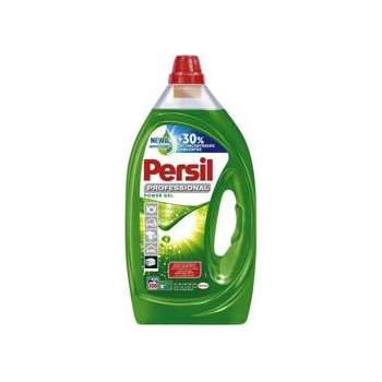 Persil Power Uniwersal Żel do Prania 100 prań