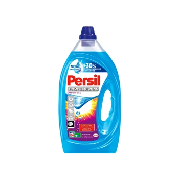 Persil Color Żel do Prania 100 prań