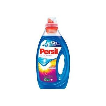 Persil Color Żel do Prania 25 prań