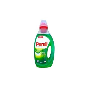 Persil Power Gel Universal Żel do prania 25 prań