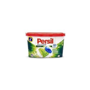 Persil Duo-Caps Universal Kapsułki do Prania 15 prań