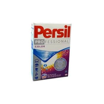 Persil Color Proszek do Prania 100 prań