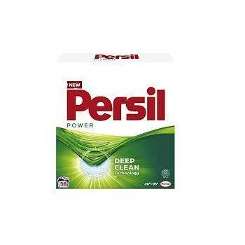 Persil Power Proszek do Prania 38 prań