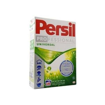 Persil Universal Proszek do Prania 100 prań