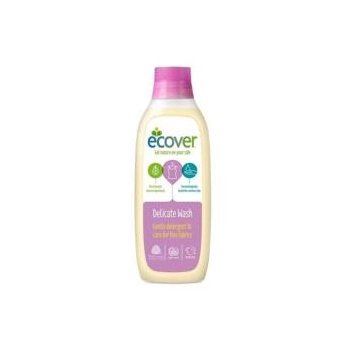 Ecover Delicate Wash Płyn do Prania 1 l
