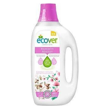Ecover Appelbloesem&Amandel Płyn do Płukania 1,5 l