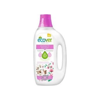 Ecover Appelbloesem&Amandel Płyn do Płukania 1,5 l