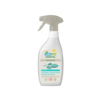 Ecover Essential Bathroom Spray do Łazienki 500 ml
