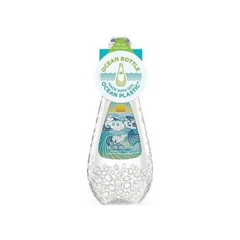 Ecover Plastic z Oceanu & Orange Płyn do Naczyń 500 ml