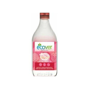 Ecover Granat i Figa Płyn do Naczyń 450 ml