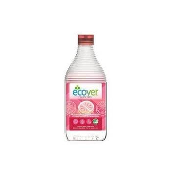 Ecover Grejpfrut-Zielona Herbata Płyn do Naczyń 450 ml