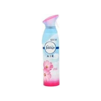 Febreze Blossom&Breeze 300 ml
