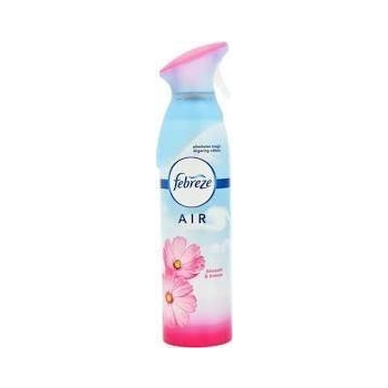 Febreze Blossom&Breeze 300 ml