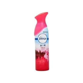 Febreze Thai Orchid 300 ml