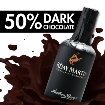 Anthon Berg Chocolate Liqueurs Praliny z Likierem 187 g