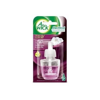 Air Wick Lilia Księżycowa Wkład 19 ml
