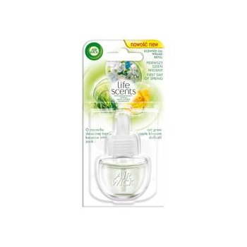 Air Wick Pierwszy Dzień Wiosny Wkład 19 ml