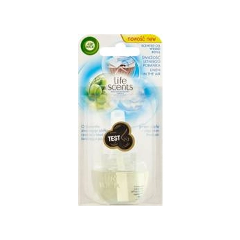 Air Wick Świeżość Letniego Poranka Wkład 19 ml