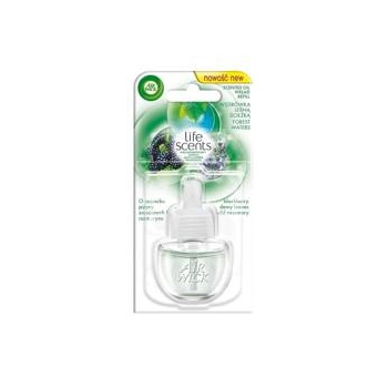 Air Wick Wędrówka Leśną Ścieżką Wkład 19ml