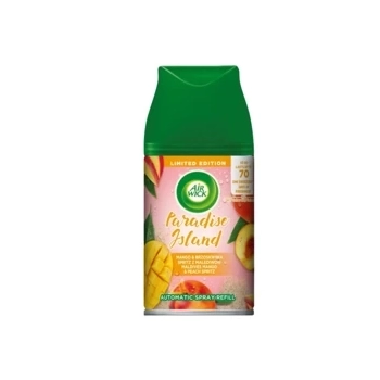 Air Wick Freshmatic Soczyste Mango z Maui Wkład 250 ml