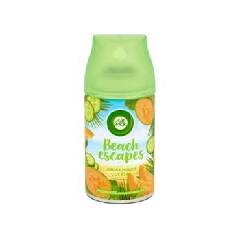 Air Wick Freshmatic Aruba Melon Wkład 250 ml