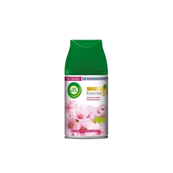 Air Wick Kwitnąca Wiśnia Wkład 250 ml