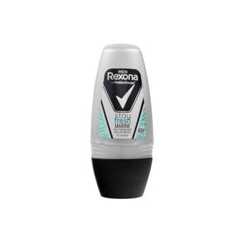 Rexona For Men Roll-On Marine 50 ml