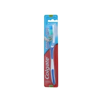 Colgate Extra Clean Medium Szczoteczka do Zębów