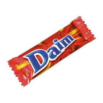 Daim Batonik 28 g