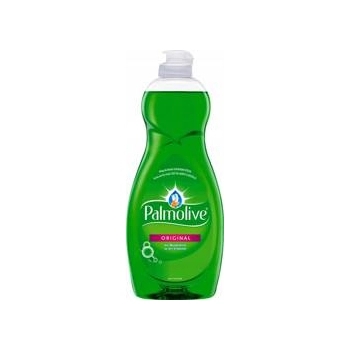 Palmolive Original Płyn do Naczyń 750 ml