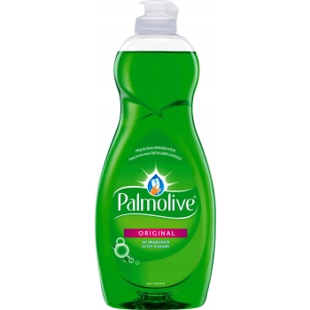 Palmolive Original Płyn do Naczyń 750 ml