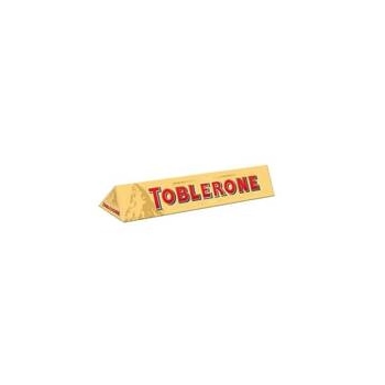 Toblerone Milk 100 g