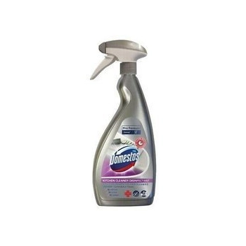 Domestos Antibacterial Kitchen 750 ml